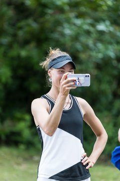 Anastasia Pribylova 407 - PSD Bank Nord Open Pinneberg